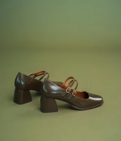 Online ESCARPIN ISAURE Femme Escarpins|Babies