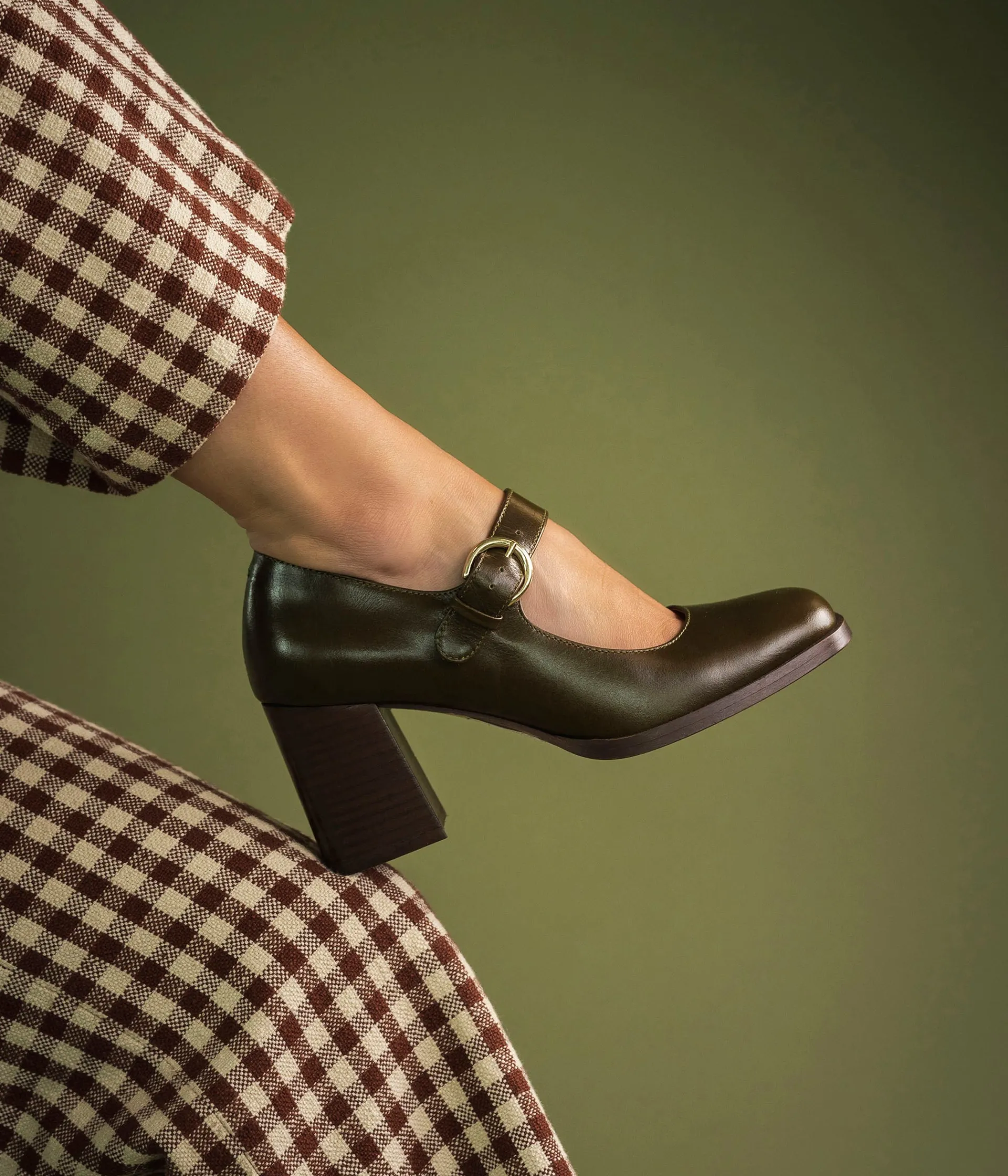 Best ESCARPIN ISIS Femme Escarpins|Babies