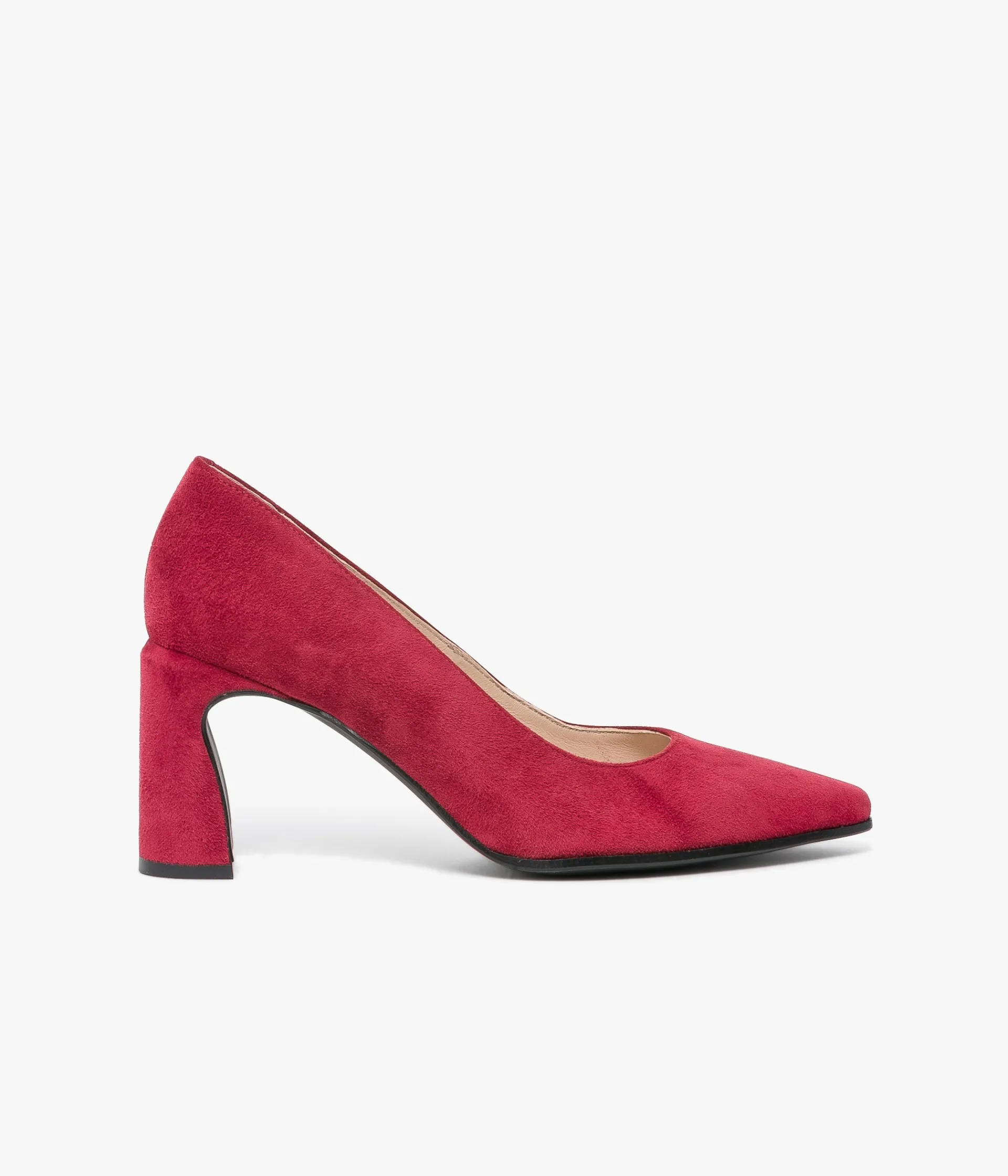 Clearance ESCARPIN IZIA Femme Escarpins