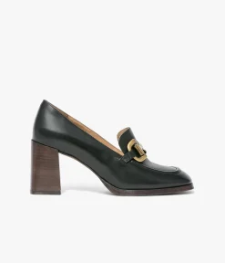 Best ESCARPIN MAYA Femme Mocassins|Escarpins