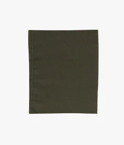 Clearance FOULARD CALIMA Homme Foulards