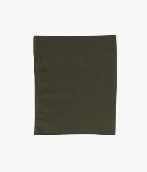 Clearance FOULARD CALIMA Homme Foulards