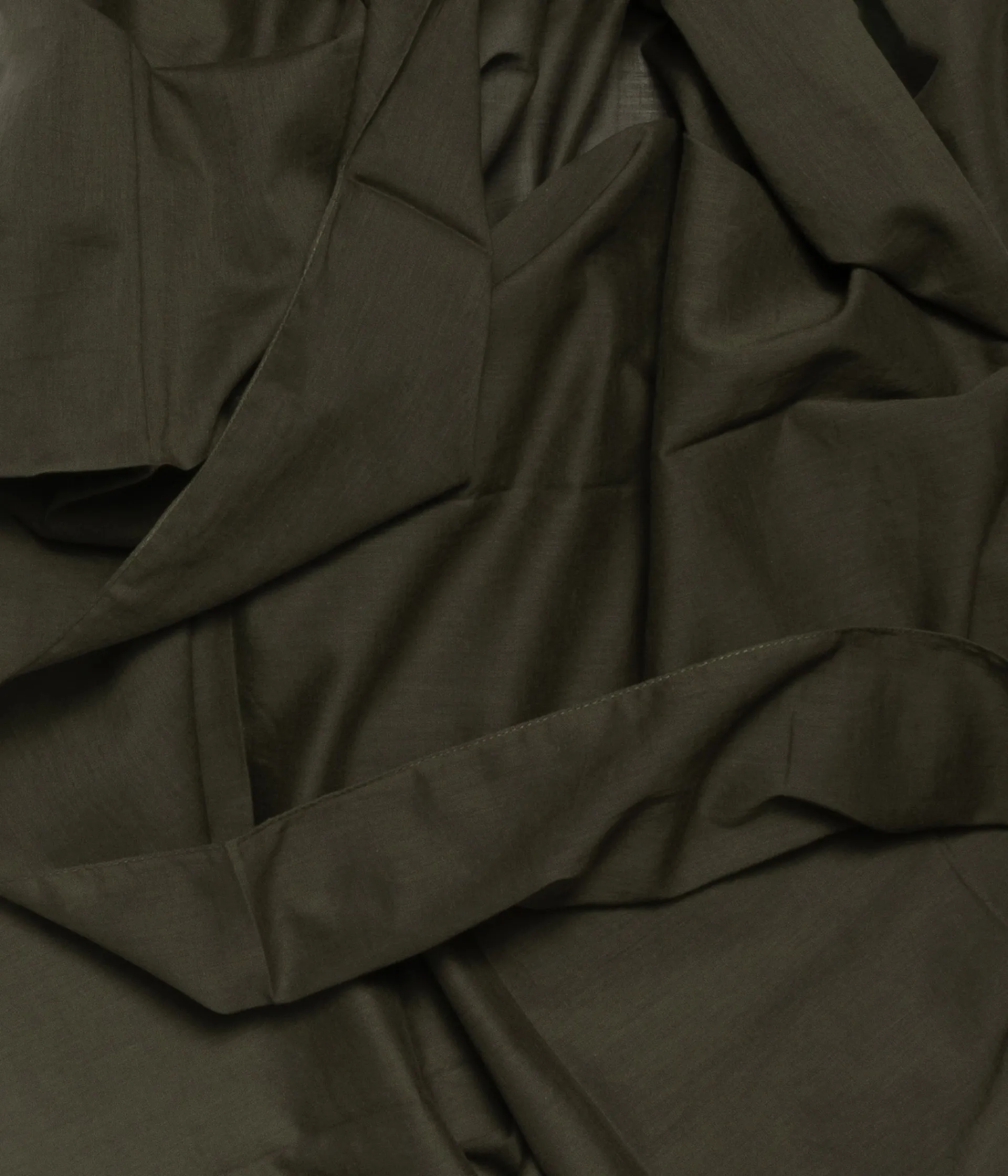 Clearance FOULARD CALIMA Homme Foulards