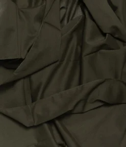 Clearance FOULARD CALIMA Homme Foulards