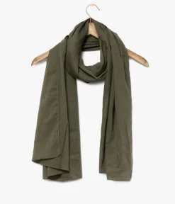 Clearance FOULARD CALIMA Homme Foulards