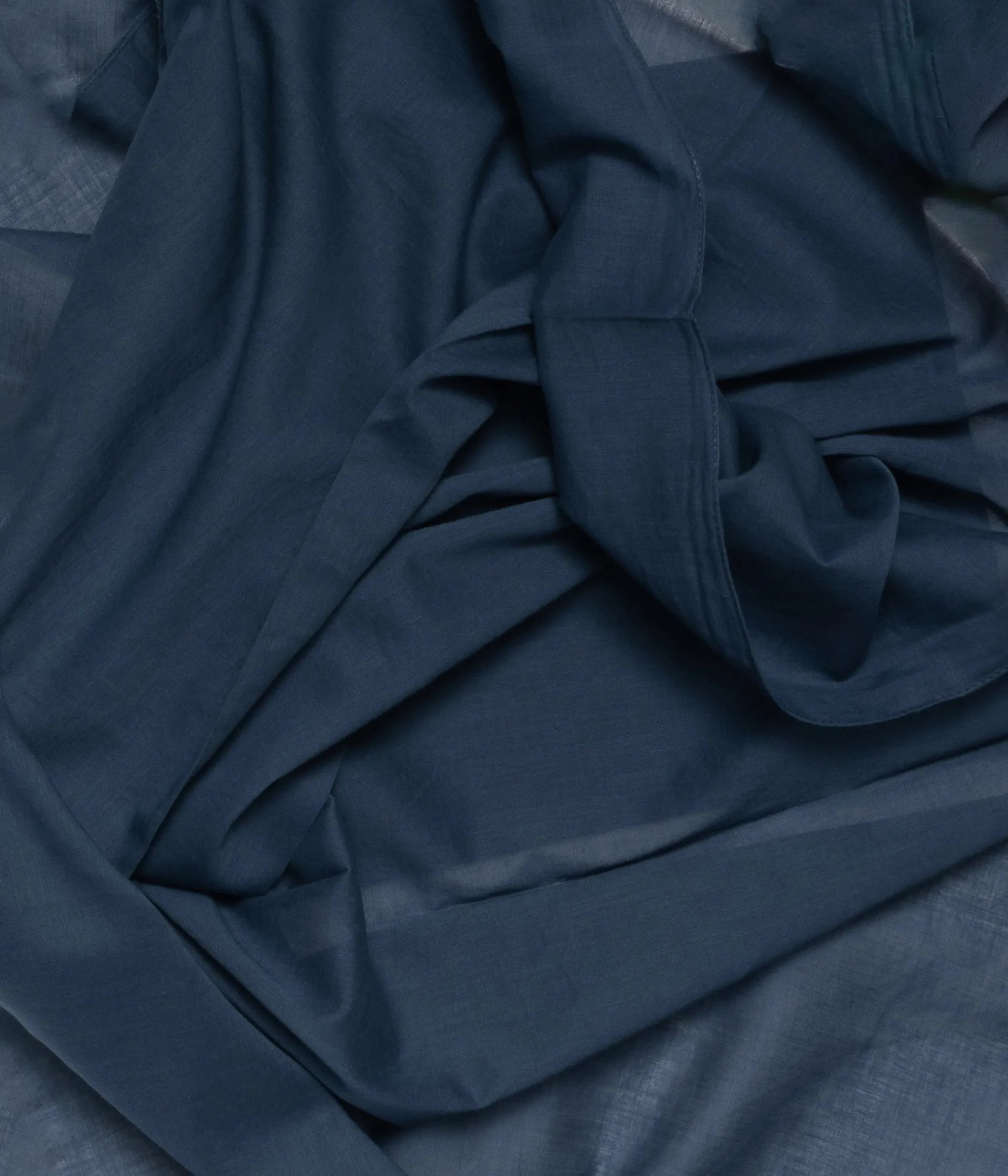 Hot FOULARD CALIMA Homme Foulards