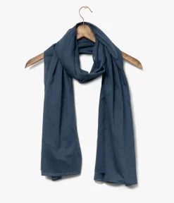 Hot FOULARD CALIMA Homme Foulards