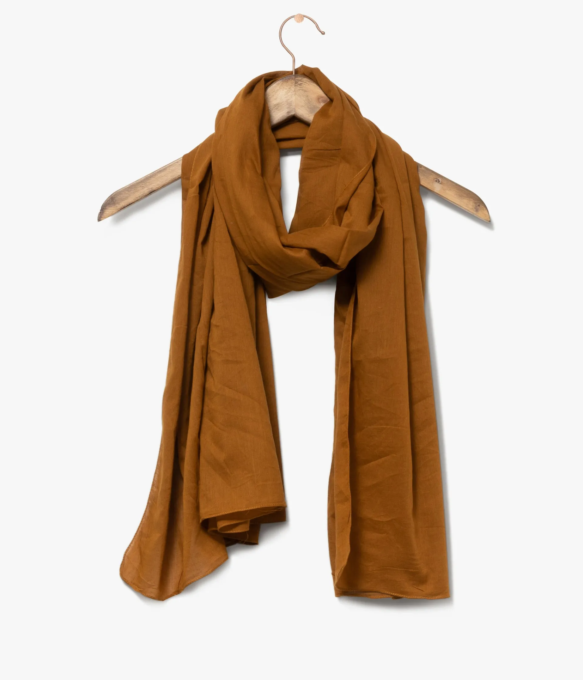 FOULARD CALIMA Homme Foulards