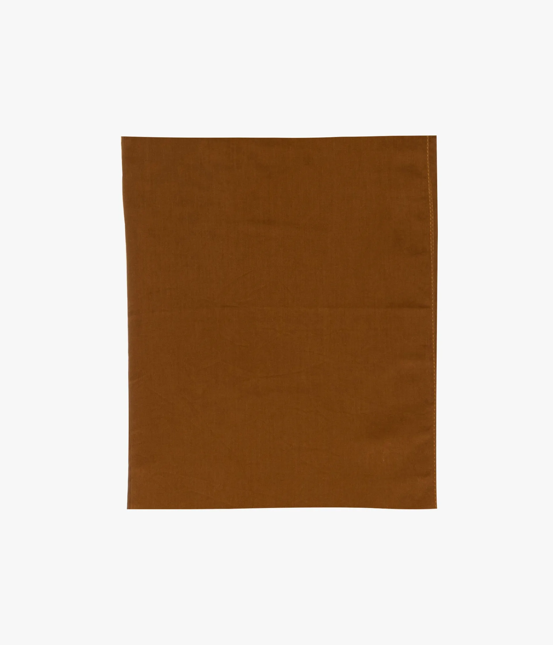 FOULARD CALIMA Homme Foulards