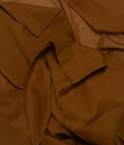 FOULARD CALIMA Homme Foulards