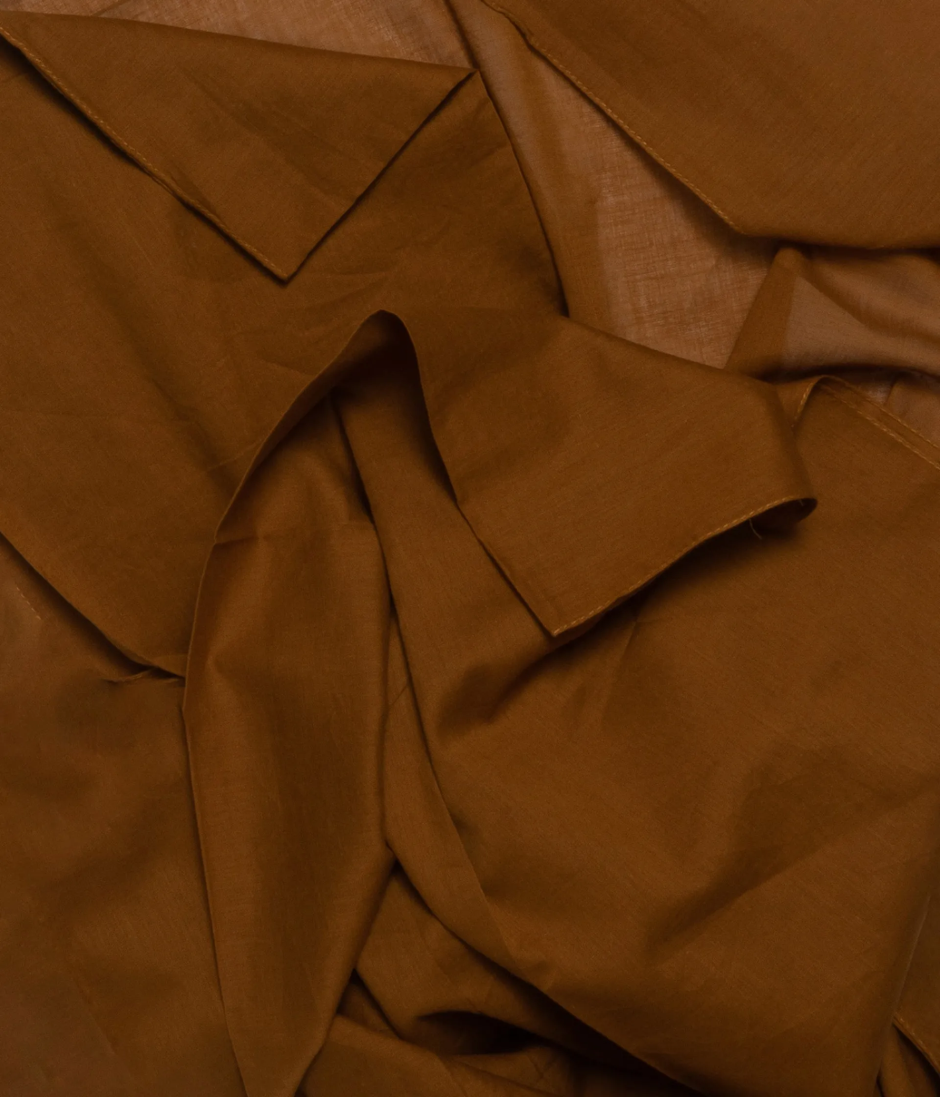 FOULARD CALIMA Homme Foulards