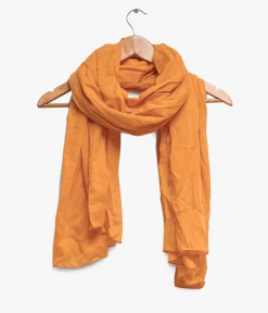 Clearance FOULARD CALIMA Femme Foulards & Écharpes