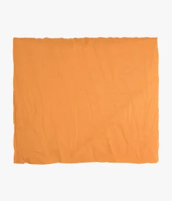 Clearance FOULARD CALIMA Femme Foulards & Écharpes