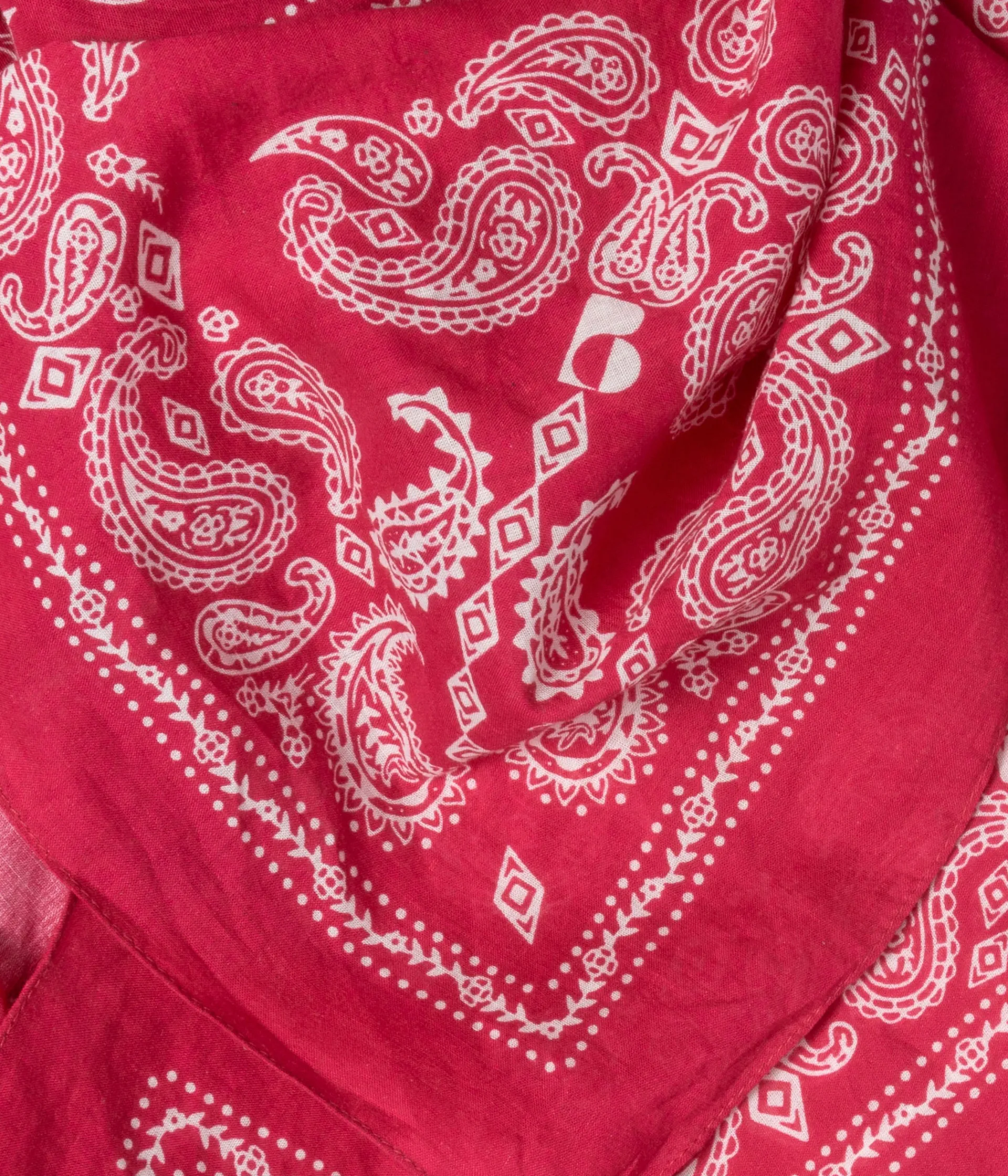 Hot FOULARD CARMA Femme Foulards & Écharpes