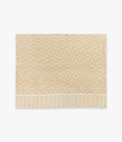 New FOULARD CEDRIC Homme Foulards