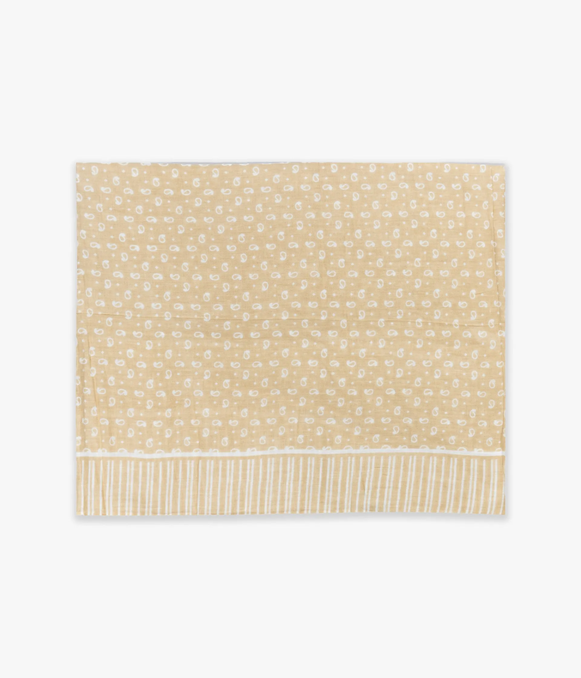 New FOULARD CEDRIC Homme Foulards