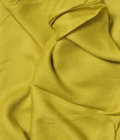 Sale FOULARD CHARMANT Femme Foulards & Écharpes