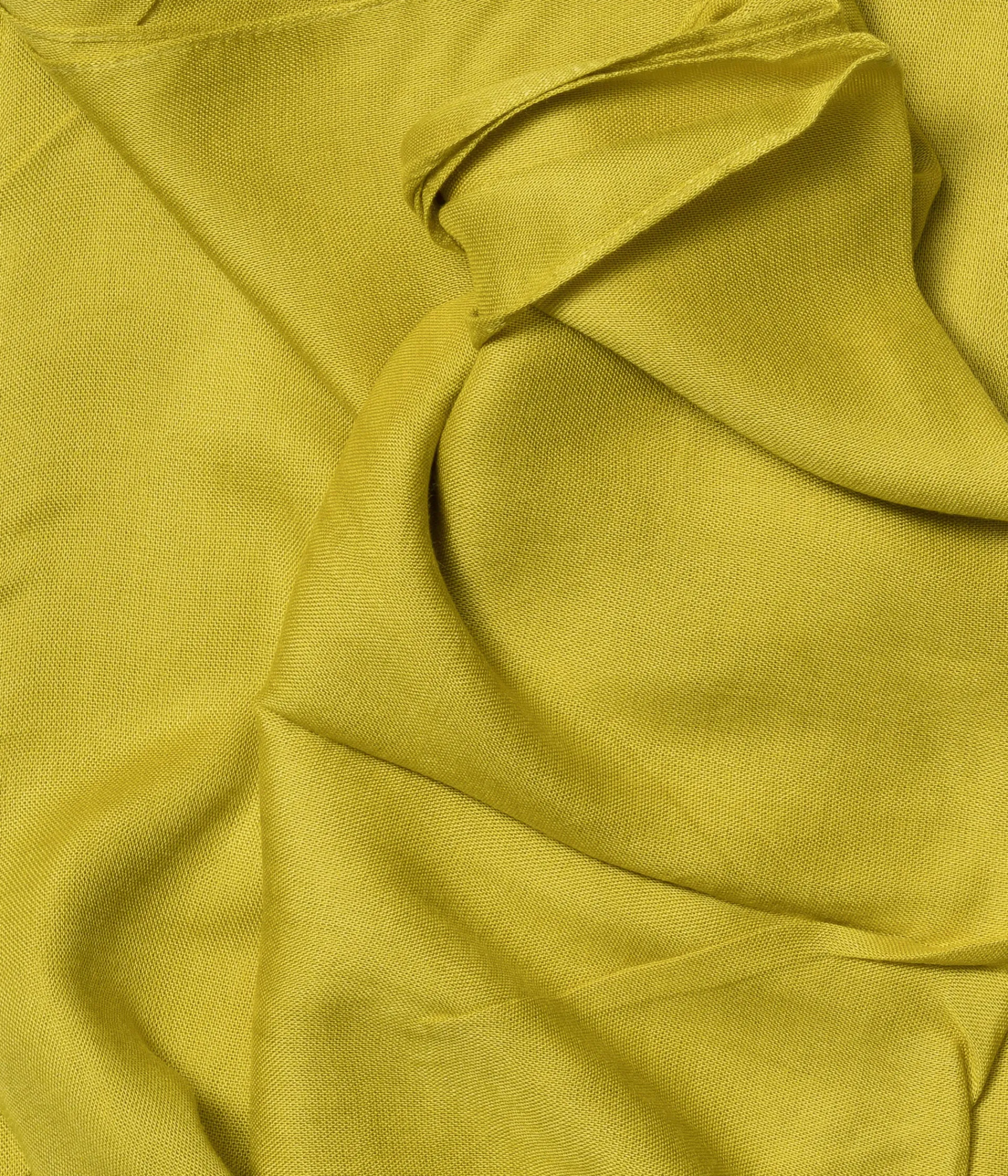 Sale FOULARD CHARMANT Femme Foulards & Écharpes