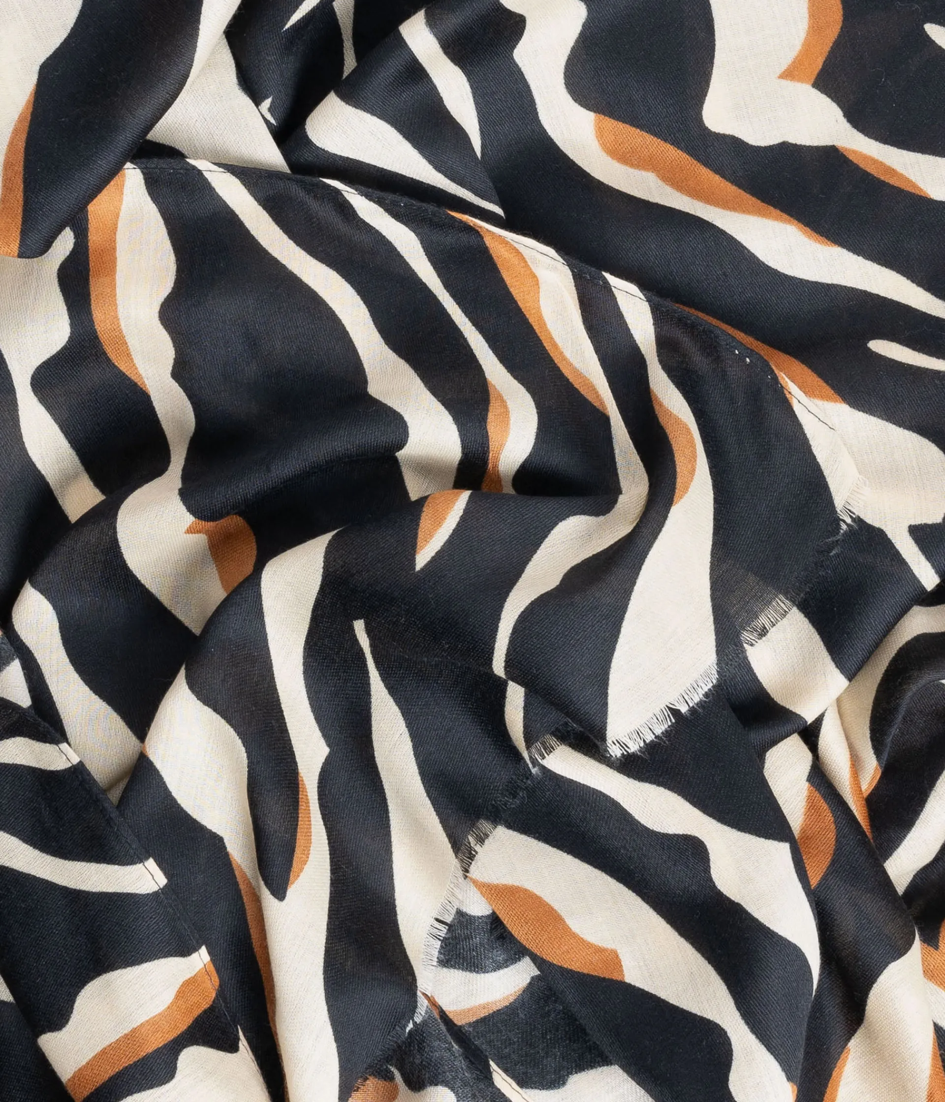 Discount FOULARD TORIETTE Femme Foulards & Écharpes