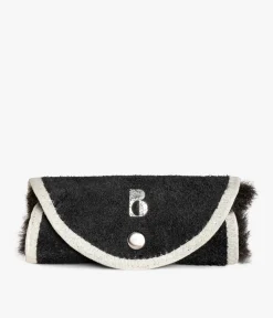 Sale GANT LUSTREUR Femme Produits D'entretien