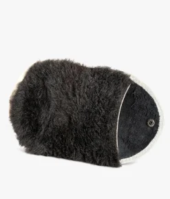 Sale GANT LUSTREUR Femme Produits D'entretien