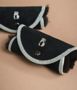 Sale GANT LUSTREUR Femme Produits D'entretien