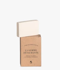 Discount GOMME NUBUCK ET VELOURS Femme Produits D'entretien