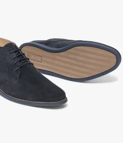 Best LOW-BOOTS ARMEL Homme Boots