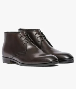 Clearance LOW-BOOTS EDMOND Homme Boots