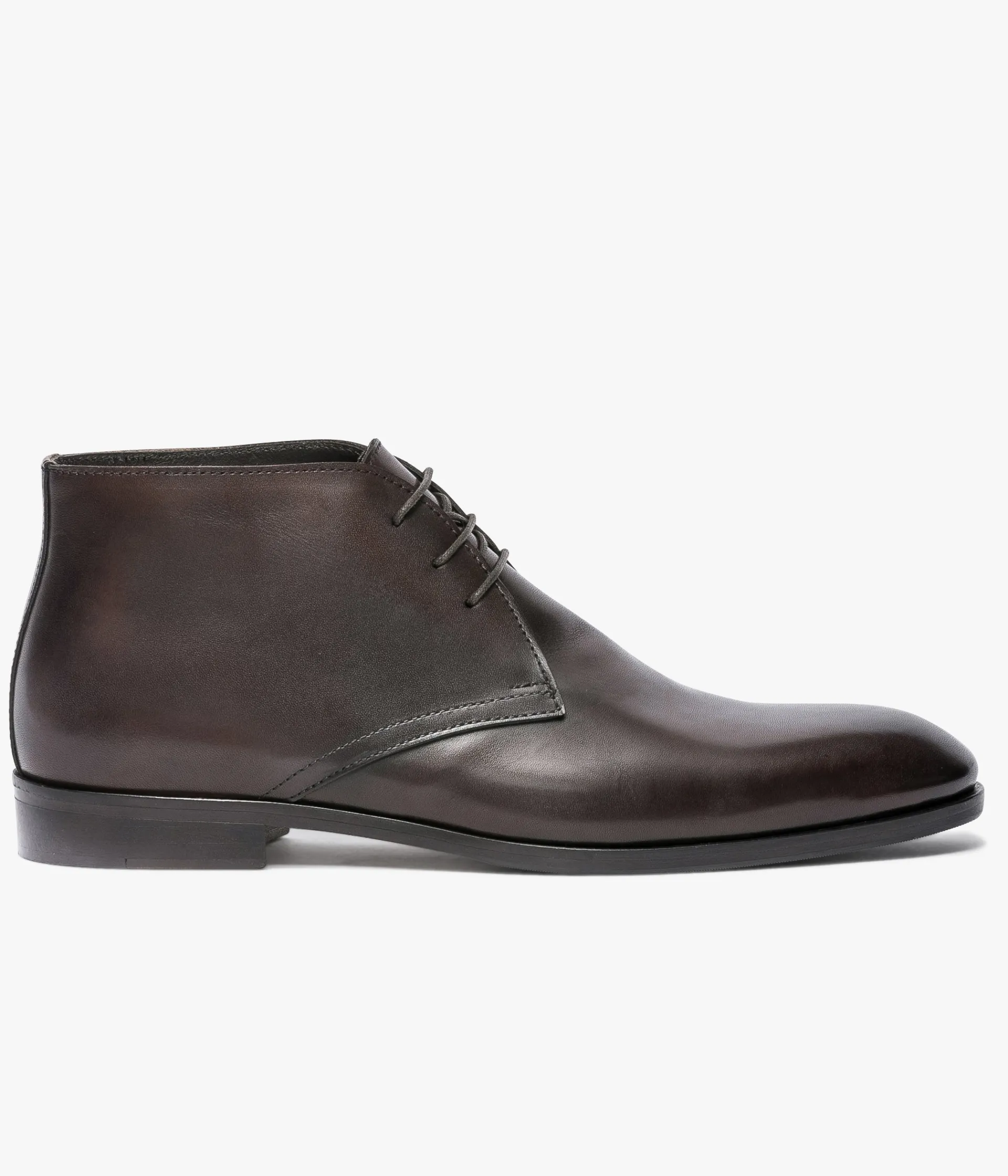 Clearance LOW-BOOTS EDMOND Homme Boots