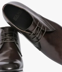 Clearance LOW-BOOTS EDMOND Homme Boots