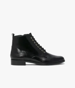 Hot LOW-BOOTS KAMINARA Femme Boots & Bottines