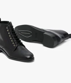 Hot LOW-BOOTS KAMINARA Femme Boots & Bottines