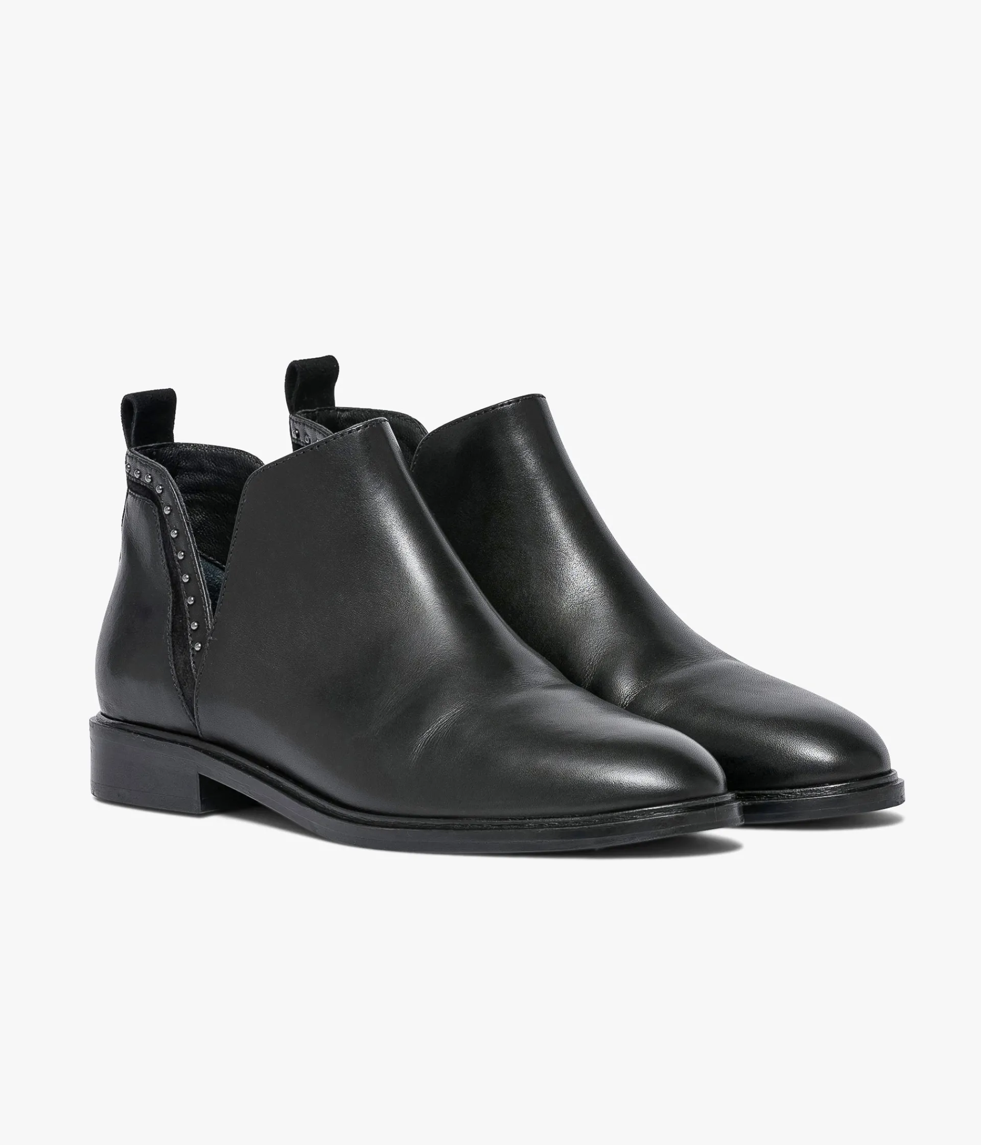 Sale LOW-BOOTS KARIOKA Femme Boots & Bottines