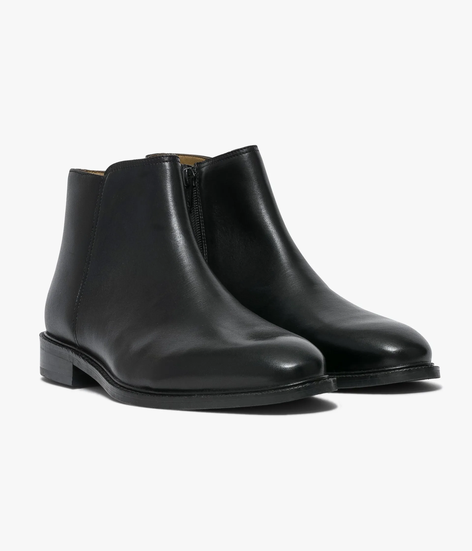 Discount LOW-BOOTS MARINI Homme Chelsea Boots|Boots