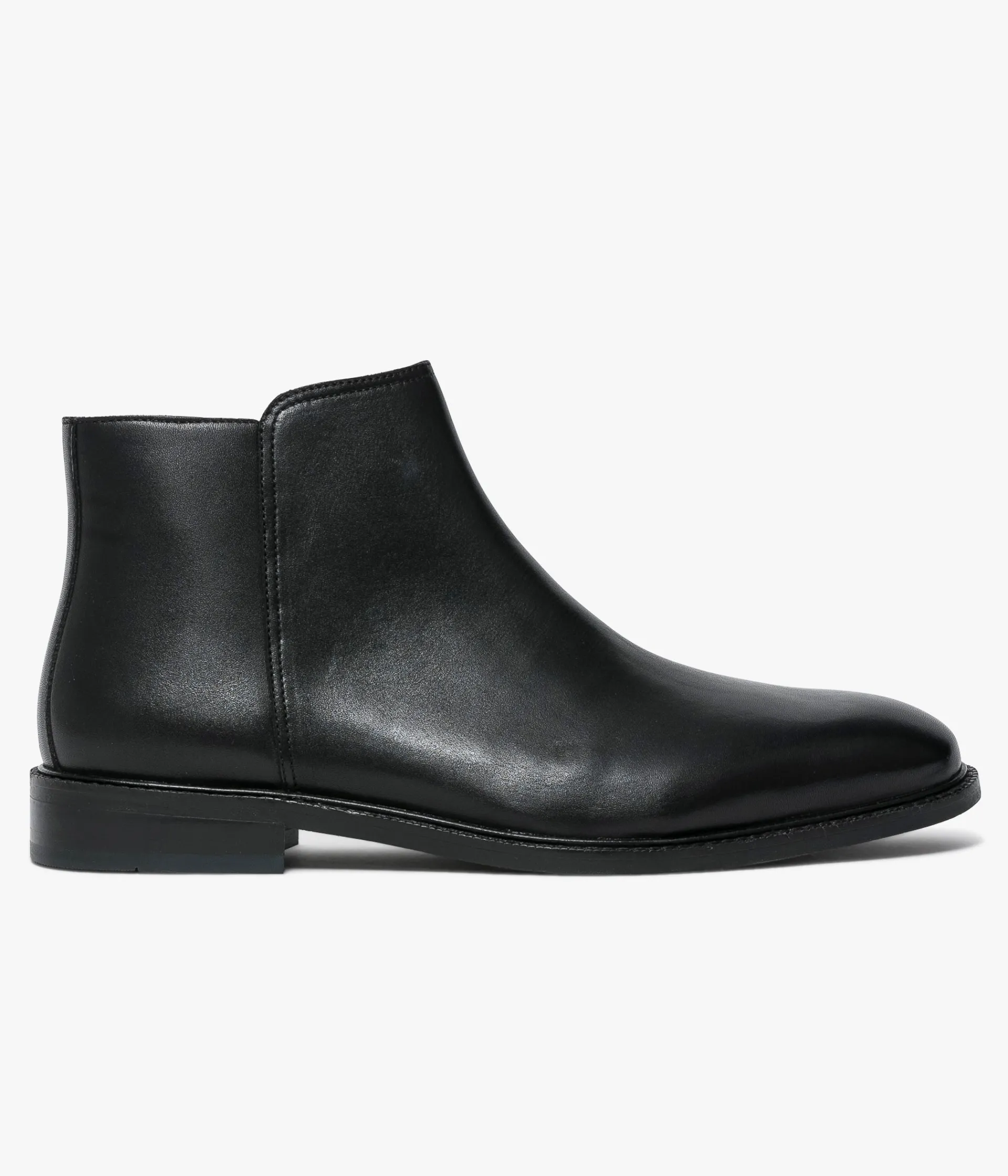 Discount LOW-BOOTS MARINI Homme Chelsea Boots|Boots
