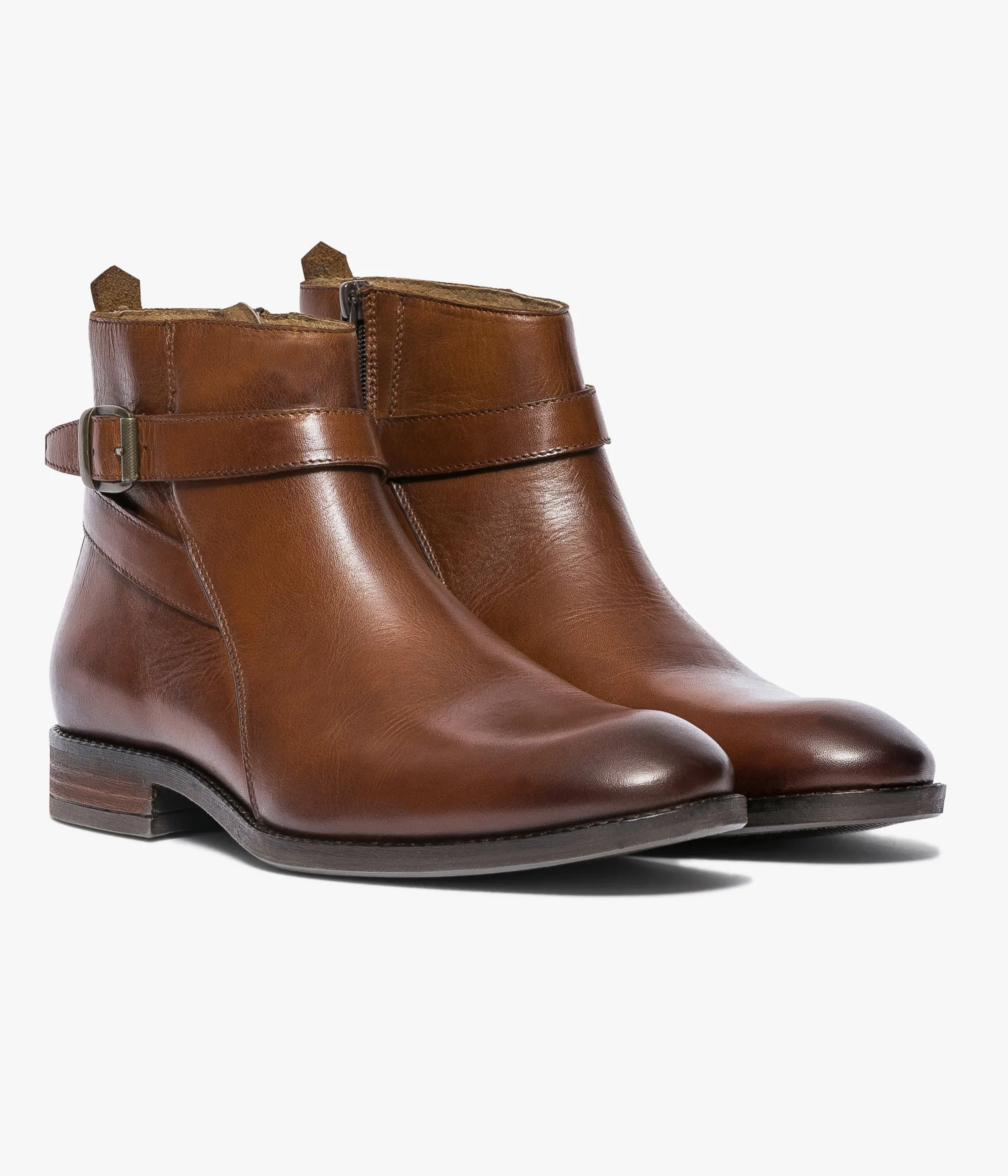 Sale LOW-BOOTS OBERON Homme Boots|Chelsea Boots