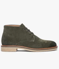 Sale LOW-BOOTS ROZIER Homme Boots