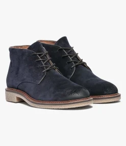 Online LOW-BOOTS ROZIER Homme Boots
