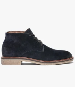 Online LOW-BOOTS ROZIER Homme Boots