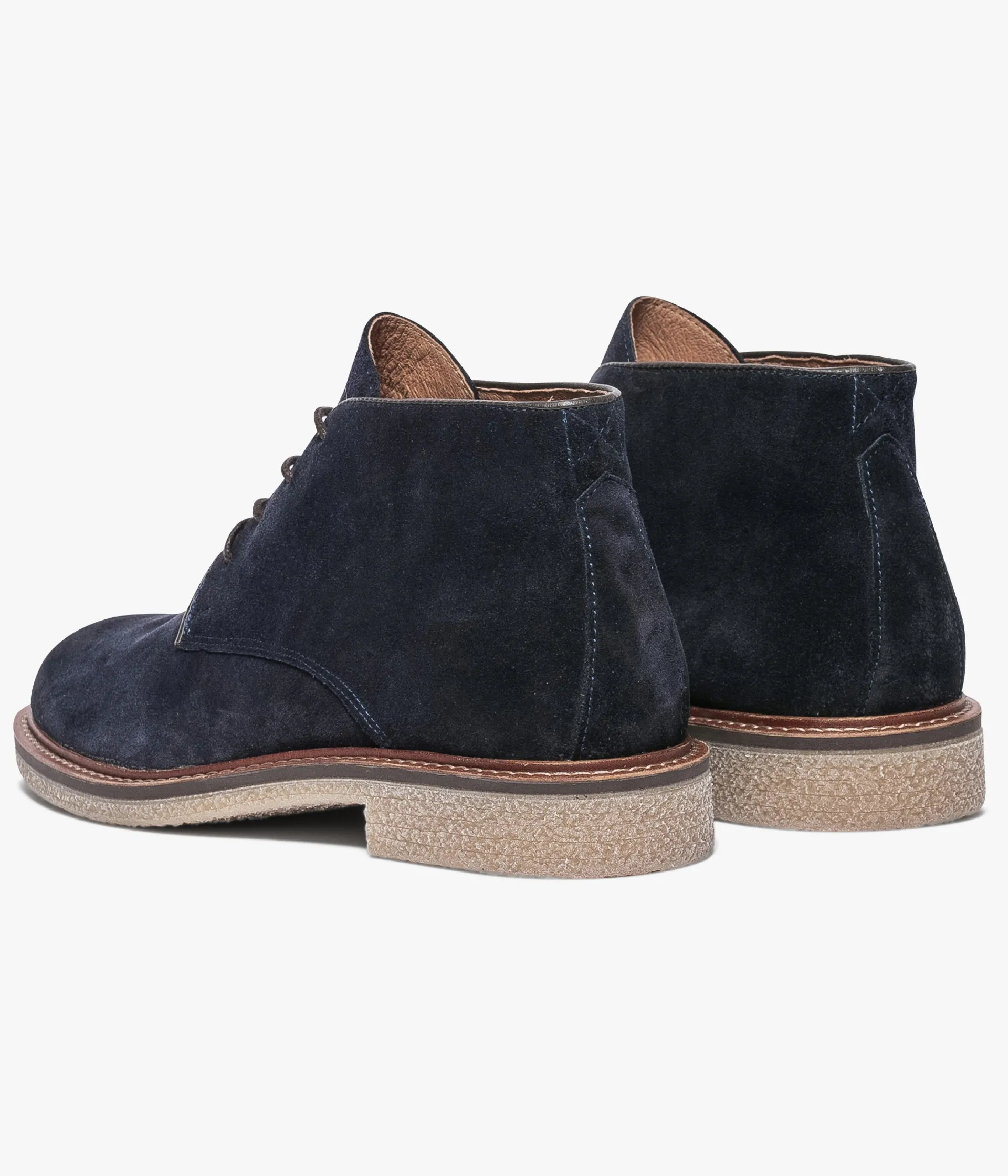 Online LOW-BOOTS ROZIER Homme Boots