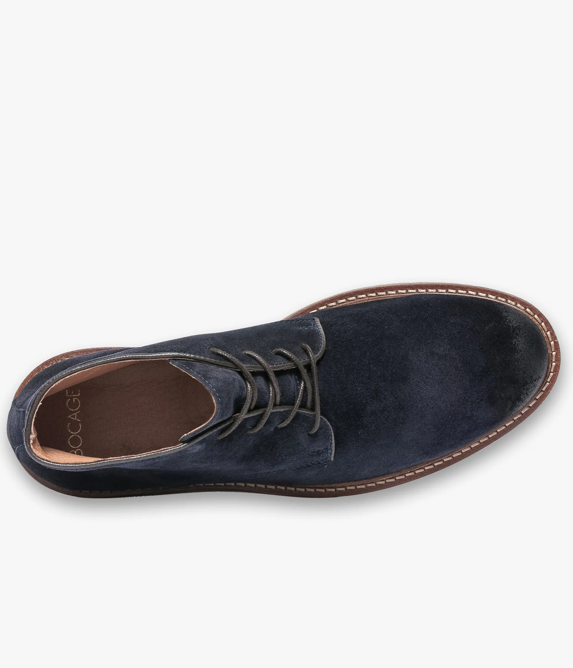 Online LOW-BOOTS ROZIER Homme Boots
