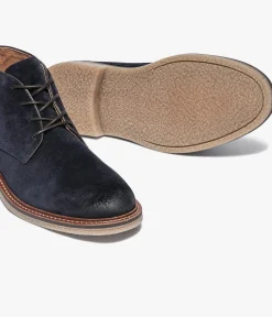 Online LOW-BOOTS ROZIER Homme Boots
