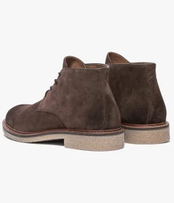 Sale LOW-BOOTS ROZIER Homme Boots