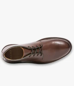 Best LOW-BOOTS ROZIER Homme Boots