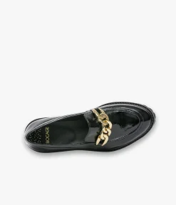 MOCASSIN ADALBERO Femme Mocassins