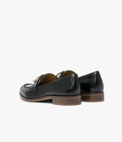MOCASSIN AGLAE Femme Mocassins