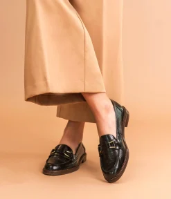 Best MOCASSIN ALANNA Femme Mocassins