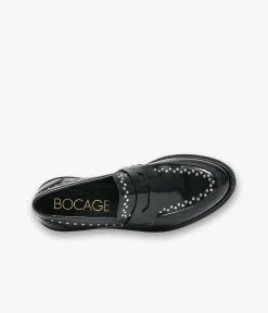 Online MOCASSIN ALANNIS Femme Mocassins