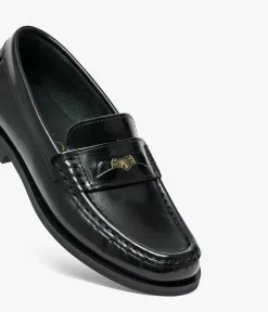 New MOCASSIN ALBERTINE Femme Mocassins